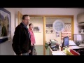 Sarah Palin: You Betcha! (Trailer)