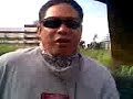 My love will see you through - Eddieboy Aruyal chicksboy ng CCTODA.3gp