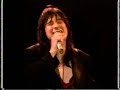 Journey - Open Arms (alternate Live Video)