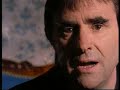 Chris De Burgh - Separate Tables