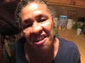Jamaican Aunties pon de Rampage! Part9 Jamaican Aunties pon de Rampage! Part9