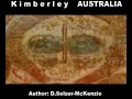 Kimberly Australia Travel SelMcKenzie Selzer-McKenzie