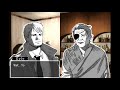 Hotel Dusk: Room 215 - Chapter …