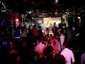 Doğuş Konzert 6.07.2008 Şımarık Neu-Ulm
