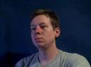 YouTube Challenge: The Profit Motive YouTube Challenge: The Profit Motive