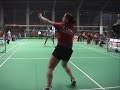 filipa lamy   bulgarian open 2006
