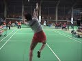 Filipa Lamy - Bulgarian Open 2006