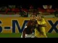 we miss you thierry!!hope your having a good time at barca this is a video is a tribute i made about the best player in the world to me thierry henry most of his skills in arsenal and some goals in barcelona and france and arsenal i hope you guys enjoy and give credits to www.soccerpulse.com extra tags:arsenal, aston villa, blackburn rovers, birmingham city, bolton, chelsea, derby county, everton, fulham, liverpool, manchester city, manchester united, middlesbrough, newcastle united ...