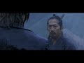 Total War: Shogun 2 - Закат самураев. Рецензия