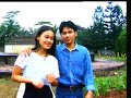 degung kalang bulan