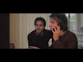 The 21 Conspiracy Ep.3 (web series)