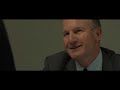 The 21 Conspiracy Ep.3 (web series)