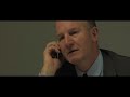 The 21 Conspiracy Ep.3 (web series)