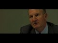 The 21 Conspiracy Ep.3 (web series)