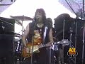 Ace Frehley Live Suntan Lake, NJ 1994 - Cold Gin Ace Frehley Live Suntan Lake, NJ 1994 - Cold Gin