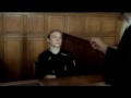 Abgezockt der Film