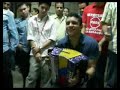 o�ate y lallemand en Cenfer Bucaramanga