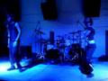 performance-ryp