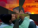 בראל חממי & שני קירי - הסרט