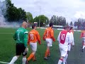 freekick-goals-.html