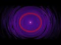 Globule Rouge : Je Nais