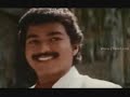 Sollamale_Yaar_Parthathu_-_Poove_Unakkaaga.mpg