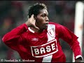 Dieumerci Mbokani