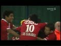 Dieumerci Mbokani Dieumerci Mbokani
