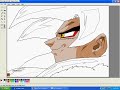 drawing-goku-ssj4-in-ms-paint.html