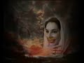 I WOULD TAKE THE PAIN AWAYSONG , SONG BAKHTAWAR NOW