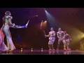Juggling Act - CORTEO (Cirque du Soleil)