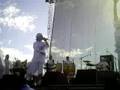 Kumbia-kings-By-Nanc