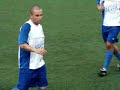 I JOGOS PORTU�RIOS