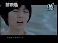 Sun Yan Zi - Wo Huai Nian De