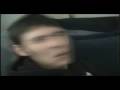 Unreeeal Kylemonkey 3