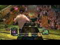 Guitar Hero III Customs: Weezer - Pork and Beans