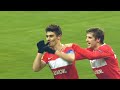 Лучшие моменты уходящего года! / Спартак Москва 2011