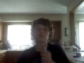 alex is singin boom boom pow