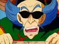Dragon Ball Episode 91 Counting Controversy! Part 1