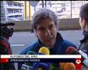 Atentado terrorista 30 12 2006 barajas madrid espa�a