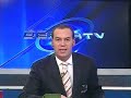 los zafarranchos en primera a