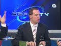 los zafarranchos en primera a