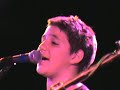 Glen & Deacon Frey.Hotel California Part 1 Roxy 4/11/08