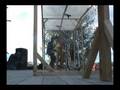 Usolie festival. Peal by me & composition by Evgeny Buntov