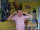 yoyo-fait-son-chaud-.html