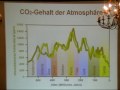 Klimalüge5_10.wmv