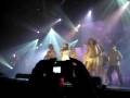 videos de Relaxa, no citibank dia 28/09