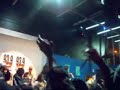 Allstarz - Spaceman/Reggaetone