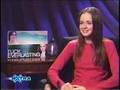  - MovieZen Video