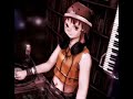 02 - Duvet - Serial Experiment Lain OST remix Cyb�ria
